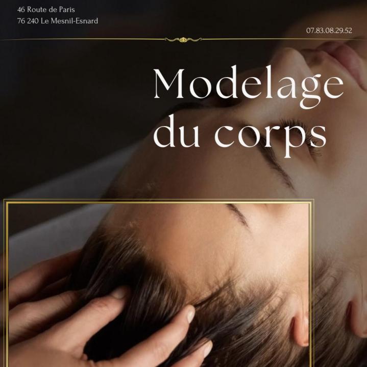 Dipotens Rouen