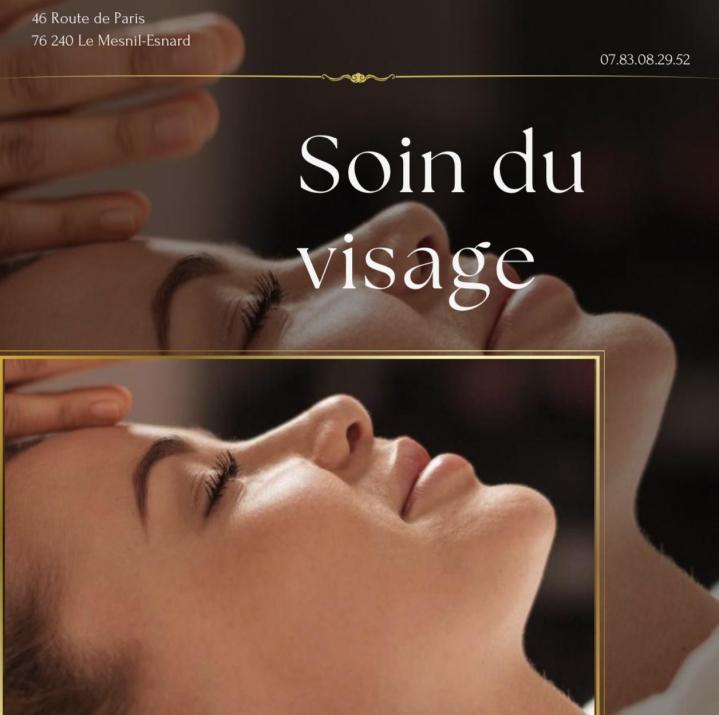Lipocavitation Rouen