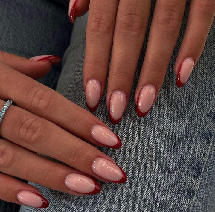 Soins des mains, onglerie et traitement personnalisé