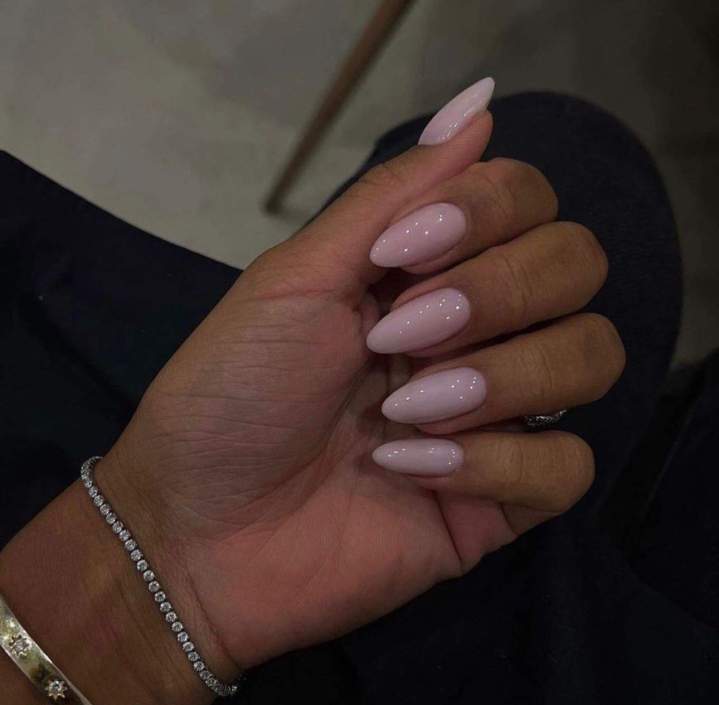 Soins des mains Rouen