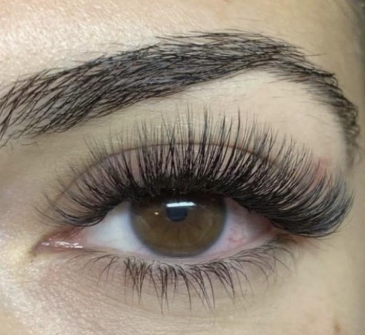 Séances d’épilation Rouen