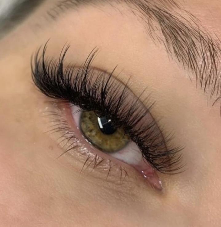 Séances d’épilation Rouen