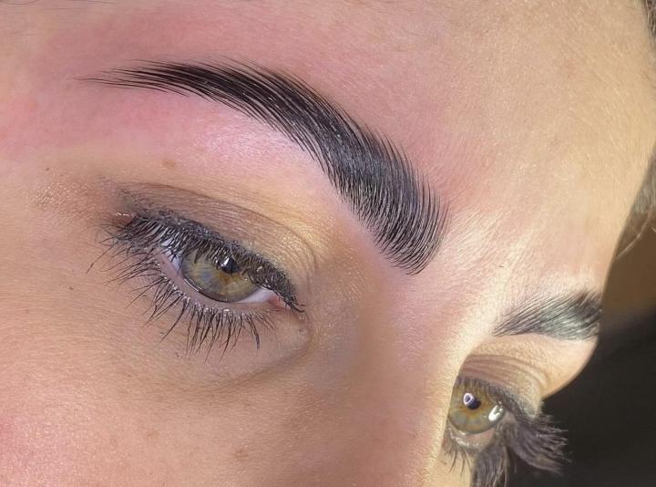 Séances d’épilation Rouen