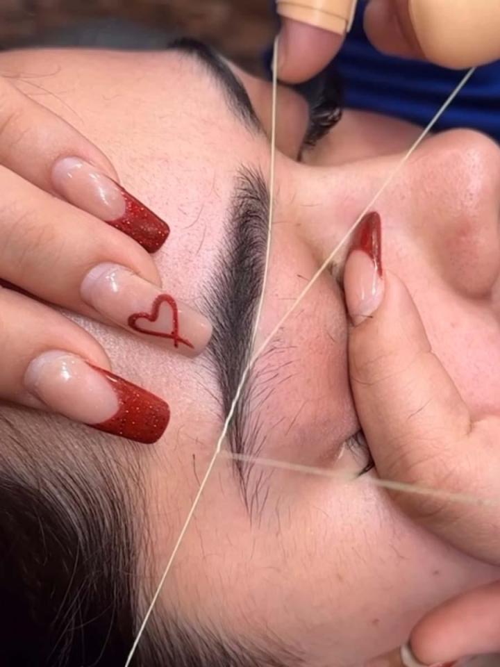 Épilation rapide et indolore près de Rouen