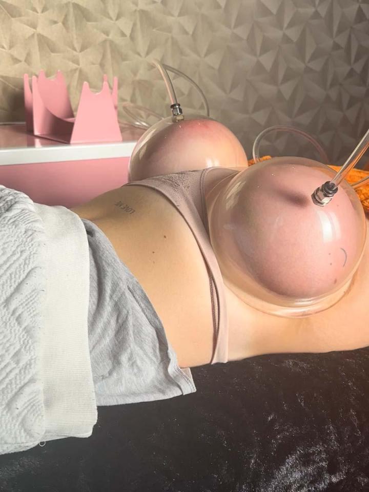 Spécialistes du popolift réputés près de Rouen